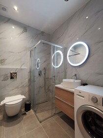 Nek Suites