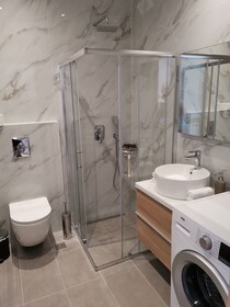 Nek Suites