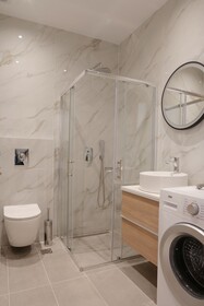 Nek Suites