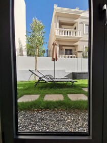 Nek Suites