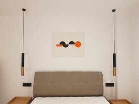 Nek Suites