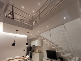 Nek Suites