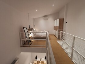 Nek Suites