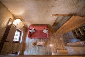 Neoria Houses