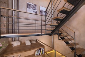 Neoria Houses