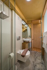 Neoria Houses