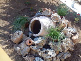 Nicolas Studios And Apartments