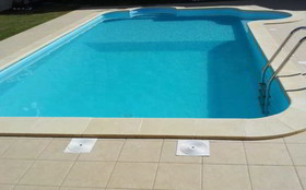 Nicolas Studios And Apartments