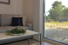 Niki's Dream Comfy Apartments