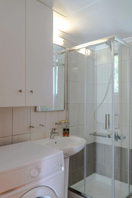 Niki's Dream Comfy Apartments