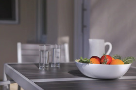 Niki's Dream Comfy Apartments