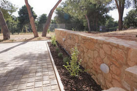 Niki's Dream Comfy Apartments