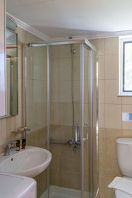 Niki's Dream Comfy Apartments