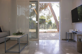 Niki's Dream Comfy Apartments