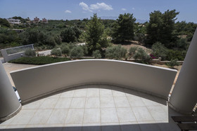 Niki's Dream Comfy Apartments