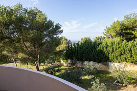 Niki's Dream Comfy Apartments