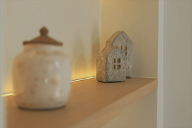 Niki's Dream Comfy Apartments