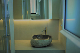 Niki's Dream Comfy Apartments