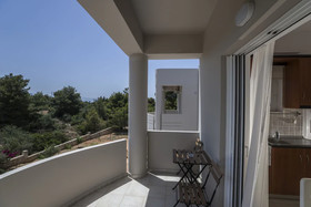 Niki's Dream Comfy Apartments