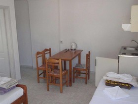 Niriis Hotel