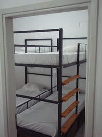 Niriis Hotel