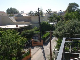 Niriis Hotel