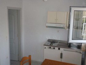 Niriis Hotel