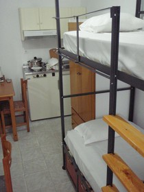 Niriis Hotel