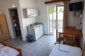 Niriis Hotel