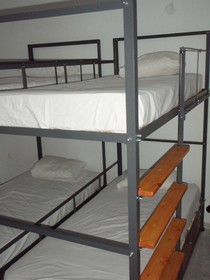 Niriis Hotel