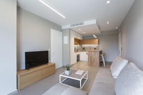 Noemie Luxury Suites