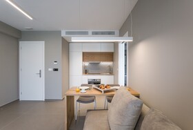 Noemie Luxury Suites