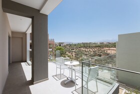 Noemie Luxury Suites