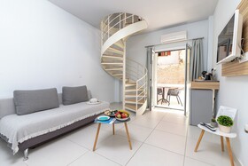 Notus Hotel