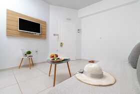 Notus Hotel