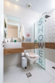 Notus Hotel