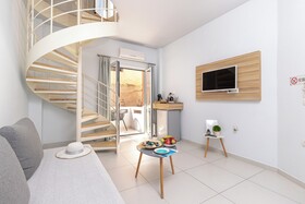 Notus Hotel