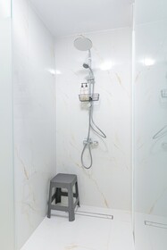 Notus Hotel