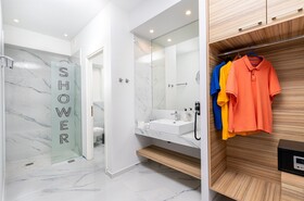 Notus Hotel