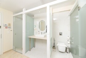 Notus Hotel