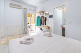 Notus Hotel
