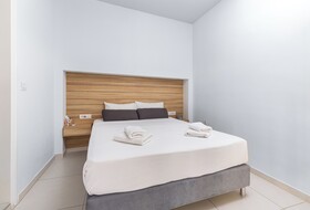 Notus Hotel