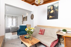 Notus Hotel