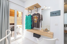 Notus Hotel