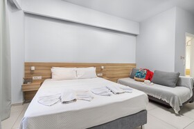 Notus Hotel