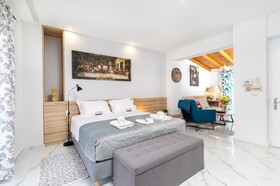 Notus Hotel