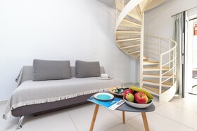 Notus Hotel