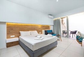 Notus Hotel