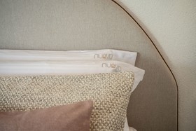 Nuovo Luxury Suites