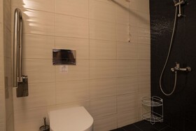 Okeanis Golden Resort